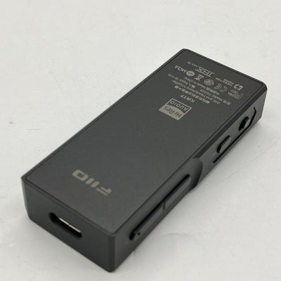 【中古】KA17 Black 【FIO-KA17-B】【名古屋】