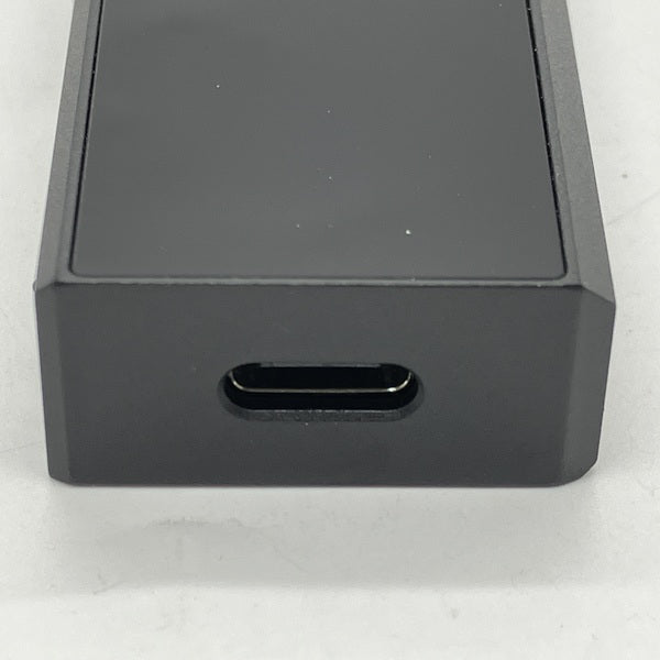 【中古】KA17 Black 【FIO-KA17-B】【名古屋】