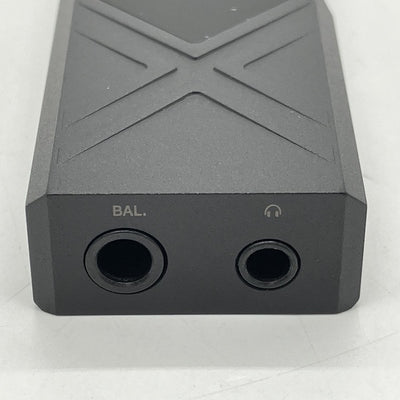 【中古】KA17 Black 【FIO-KA17-B】【名古屋】