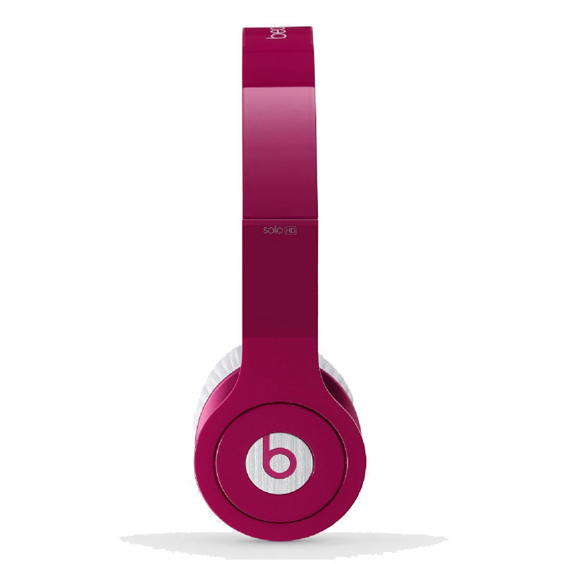 beats Solo HD