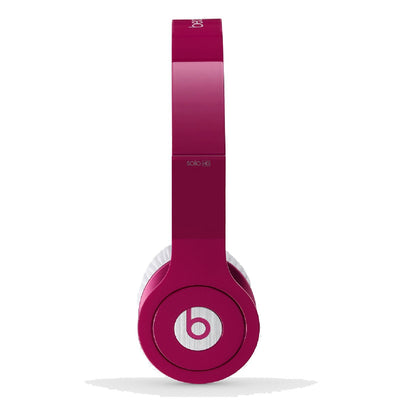 beats Solo HD