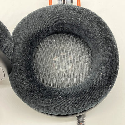 【中古】K712 PRO-Y3【名古屋】