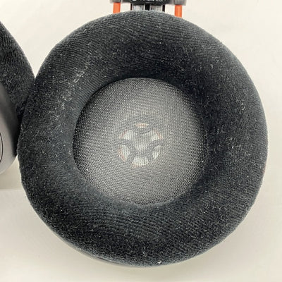 【中古】K712 PRO-Y3【名古屋】