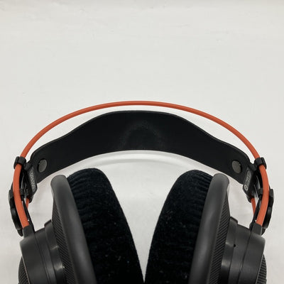 【中古】K712 PRO-Y3【名古屋】