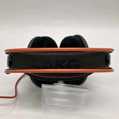 【中古】K712 PRO-Y3【名古屋】