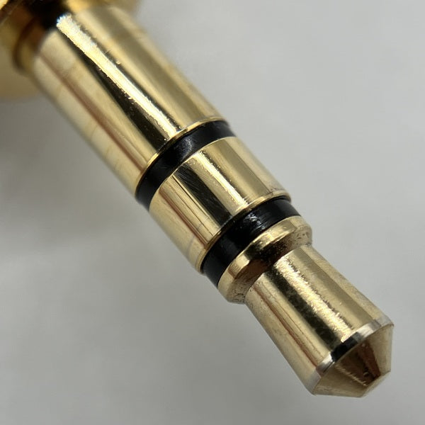 【中古】K712 PRO-Y3【名古屋】