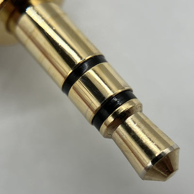 【中古】K712 PRO-Y3【名古屋】