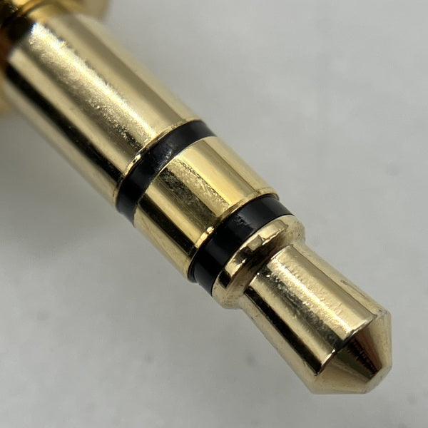 【中古】K712 PRO-Y3【名古屋】