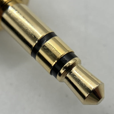 【中古】K712 PRO-Y3【名古屋】