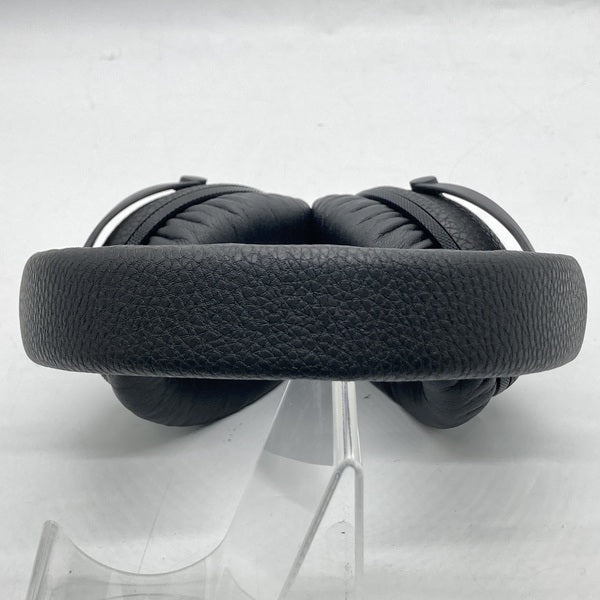 【中古】Monitor III ANC Black【仙台】