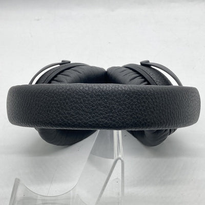 【中古】Monitor III ANC Black【仙台】