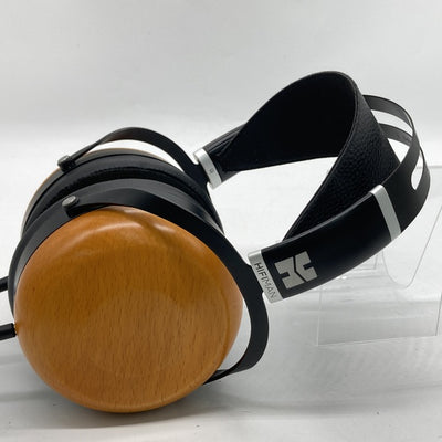 【中古】SUNDARA Closed-Back【仙台】