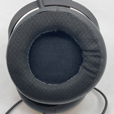 【中古】SUNDARA Closed-Back【仙台】