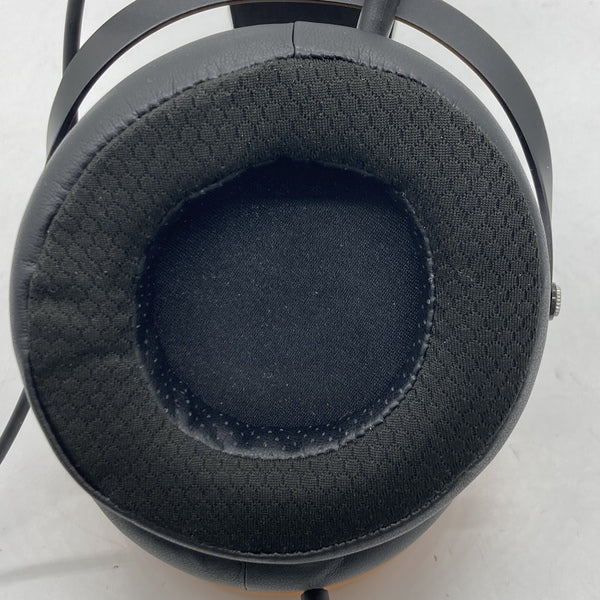 【中古】SUNDARA Closed-Back【仙台】