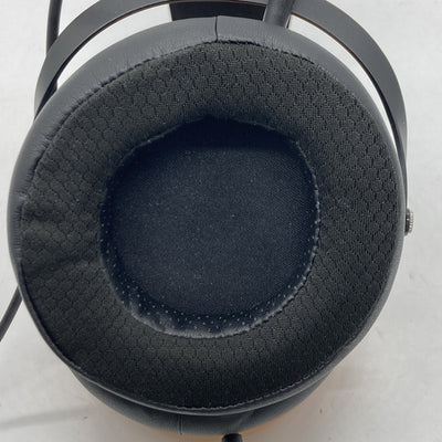 【中古】SUNDARA Closed-Back【仙台】