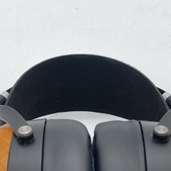 【中古】SUNDARA Closed-Back【仙台】