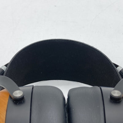 【中古】SUNDARA Closed-Back【仙台】