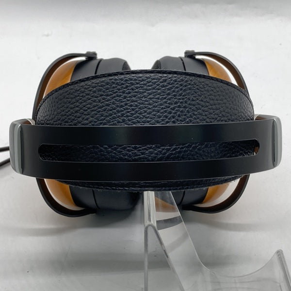 【中古】SUNDARA Closed-Back【仙台】