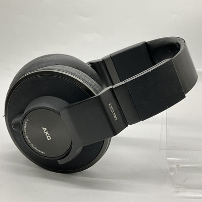 【中古】K553 MKII 【K553MKII-Y3】【日本橋】