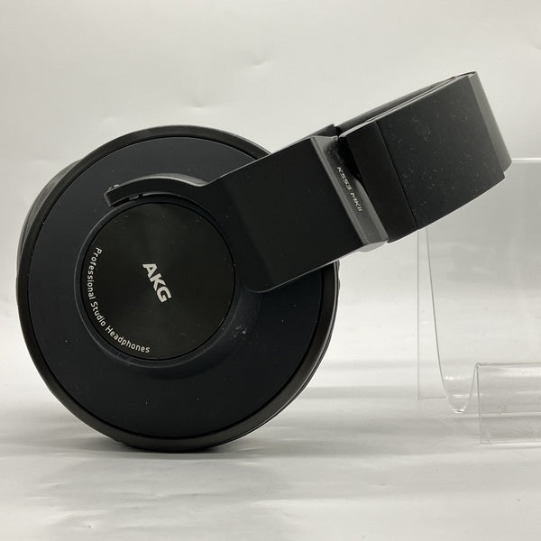 【中古】K553 MKII 【K553MKII-Y3】【日本橋】