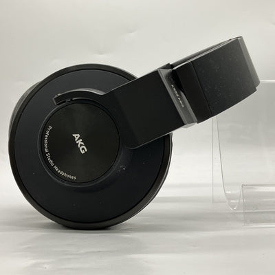 【中古】K553 MKII 【K553MKII-Y3】【日本橋】
