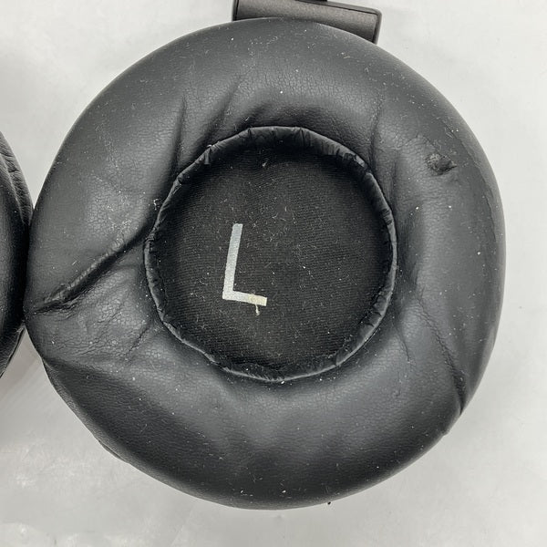 【中古】K553 MKII 【K553MKII-Y3】【日本橋】