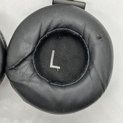 【中古】K553 MKII 【K553MKII-Y3】【日本橋】
