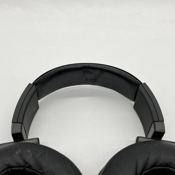 【中古】K553 MKII 【K553MKII-Y3】【日本橋】