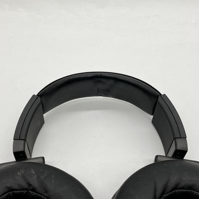 【中古】K553 MKII 【K553MKII-Y3】【日本橋】