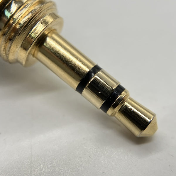 【中古】K553 MKII 【K553MKII-Y3】【日本橋】