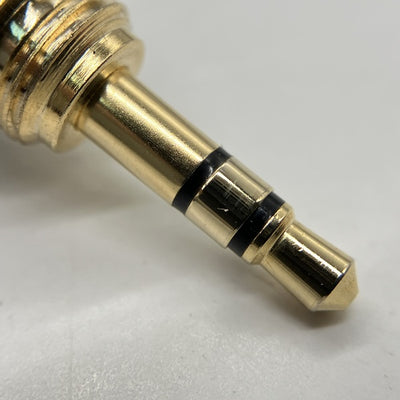 【中古】K553 MKII 【K553MKII-Y3】【日本橋】