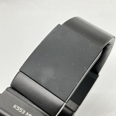 【中古】K553 MKII 【K553MKII-Y3】【日本橋】
