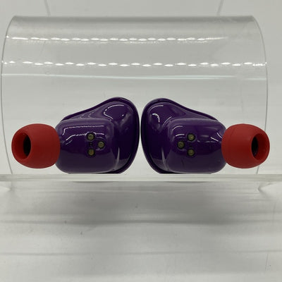 【中古】(G)I-DLE TRUE WIRELESS STEREO EARPHONES【仙台】
