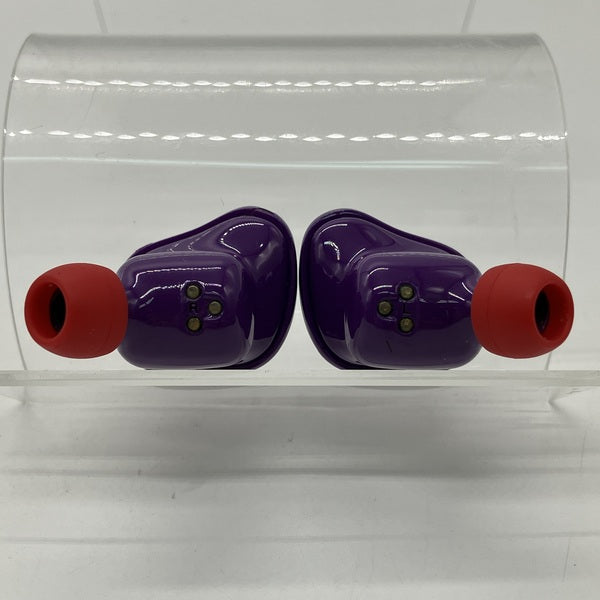 その他ブランド 【中古】(G)I-DLE TRUE WIRELESS STEREO EARPHONES