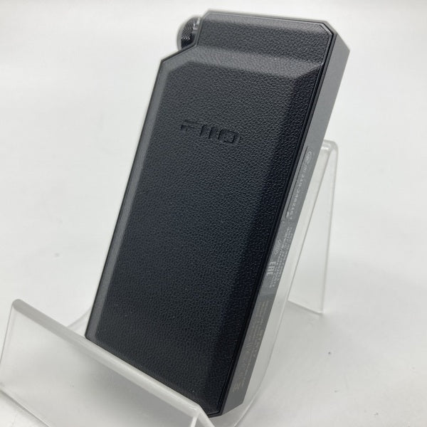 【中古】BTR17 Black 【FIO-BTR17-B】【名古屋】