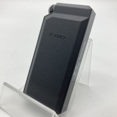 【中古】BTR17 Black 【FIO-BTR17-B】【名古屋】