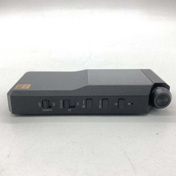【中古】BTR17 Black 【FIO-BTR17-B】【名古屋】