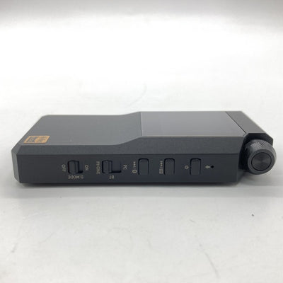 【中古】BTR17 Black 【FIO-BTR17-B】【名古屋】