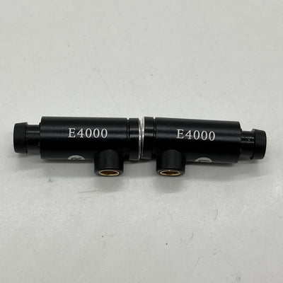 【中古】E4000（ケーブル欠品）【秋葉原】