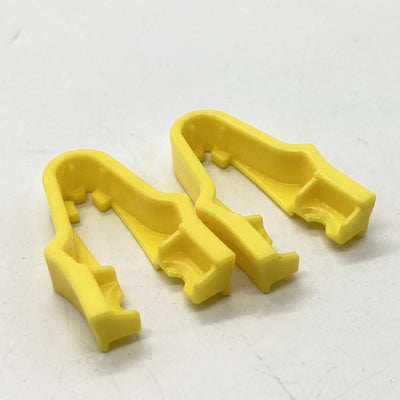 【中古】MMCX ASSIST 【FI-MAY3】【名古屋】