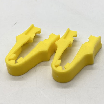 【中古】MMCX ASSIST 【FI-MAY3】【名古屋】