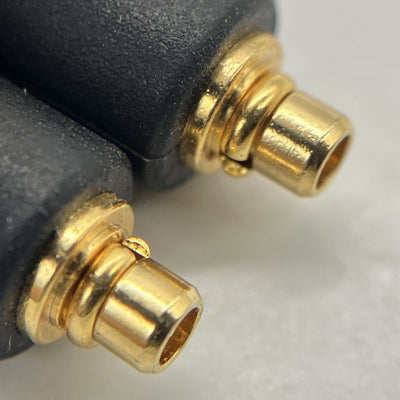 【中古】05シリーズ trans 2.5mm4極-MMCX 【iect_05_bl2m_120】【秋葉原】