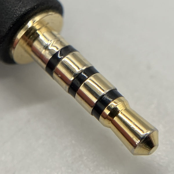 【中古】05シリーズ trans 2.5mm4極-MMCX 【iect_05_bl2m_120】【秋葉原】