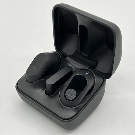 SONY WF-G700N (早期処分