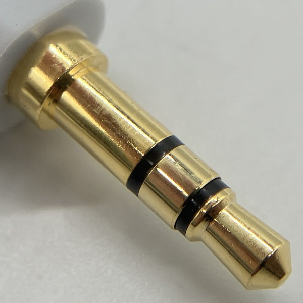 【中古】S15【日本橋】