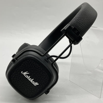 【中古】Major V Black【名古屋】