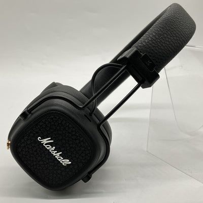 【中古】Major V Black【名古屋】