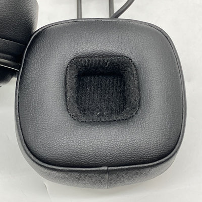 【中古】Major V Black【名古屋】