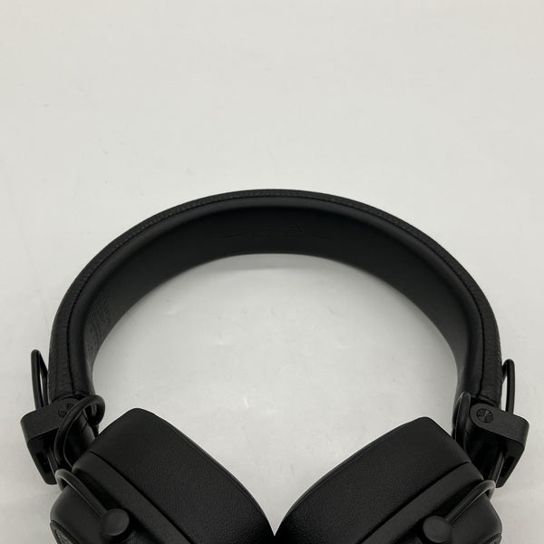 【中古】Major V Black【名古屋】