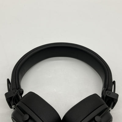 【中古】Major V Black【名古屋】
